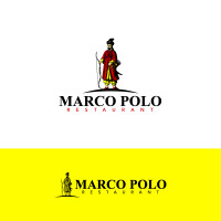 Marco polo restaurant