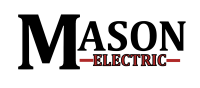 Mason electronics