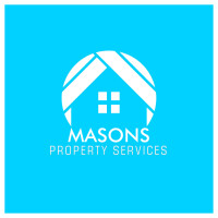Masons property services