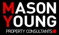 Mason young property consultants