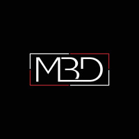 Mbd commercial due diligence