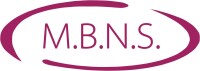 Mbns clinic