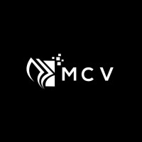Mcv financial