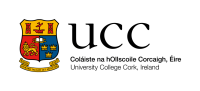 University college cork, ireland (ucc)