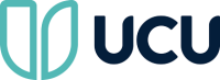 University credit union