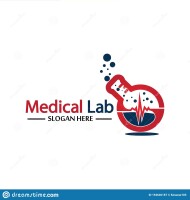 Medical concept lab