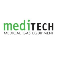 Meditech uk ambulance service limited