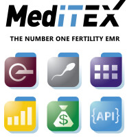 Meditex support uk ltd.