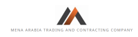 Mena arabia trading and contracting company