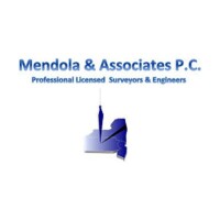 Mendola associates