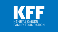 Kaiser family foundation