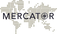 Mercator global enterprises ltd
