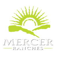 Mercer farming limited