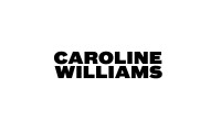 Caroline williams