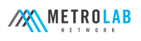 Metrolab ltd