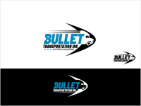 Bullet Transportation Inc