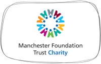 Manchester foundation trust charity