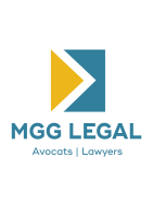 Mgg legal