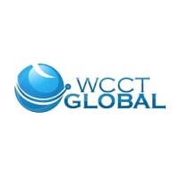 Wcct global