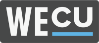 Whatcom educational credit union-wecu®