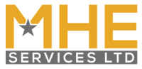 Mhe services ltd