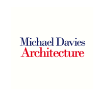 Michael davies architecture