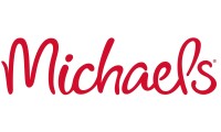 Michaels indian restaurant