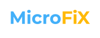 Microfix services