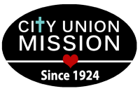City union mission