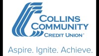 Collins community credit union