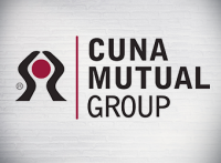 Cuna brokerage services, inc