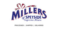 Millers of speyside limited