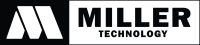 Miller technology inc.