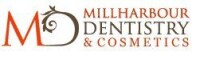 Millharbour dentistry