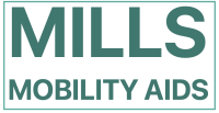 Mills mobility aids