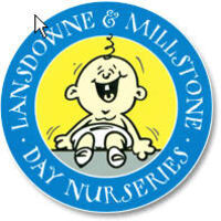 Millstone day nursery limited