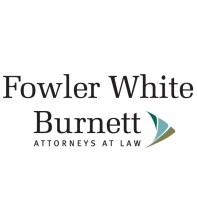 Fowler white burnett