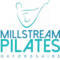 Millstream pilates