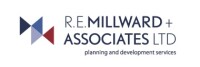 Millward associates limited