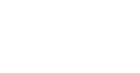 Mimesis studios