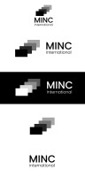 Minc magazine