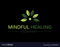 Mindfulness healing