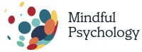Mindful psychology