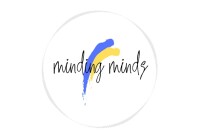Minding minds