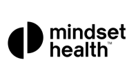 Mindset health