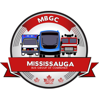 Mississauga bus, coach & truck repair inc.
