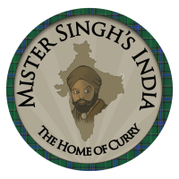 Mister singhs india