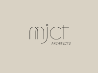 Mjct architects ltd