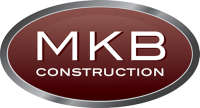 Mkb contracts limited