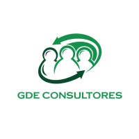 Consulting&coaching